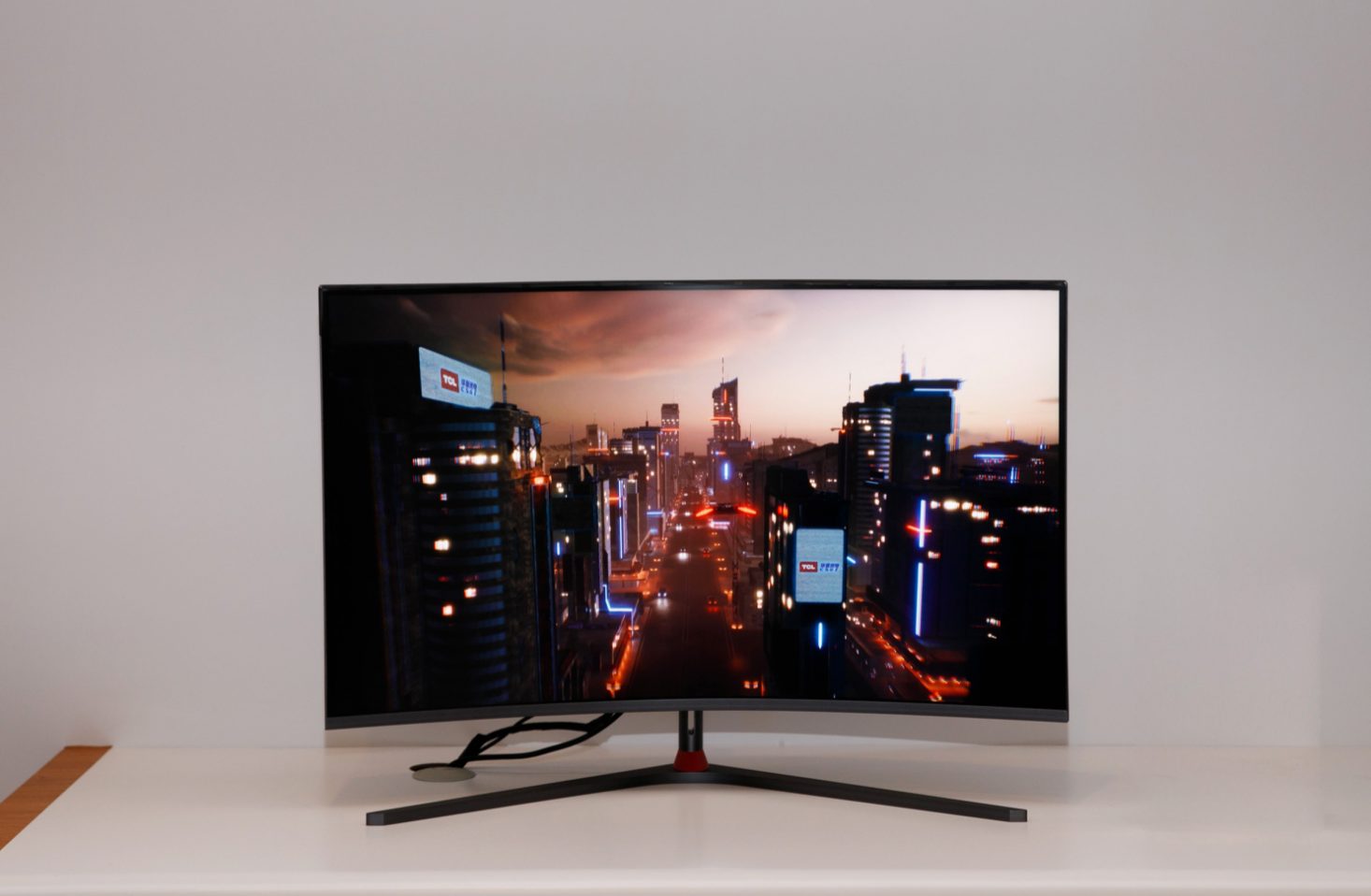 截屏2022-12-28 上午10.46.36.png